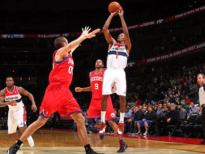 nba在线直播55直播_nba在线直播55直播手机高清直播_英超直播网