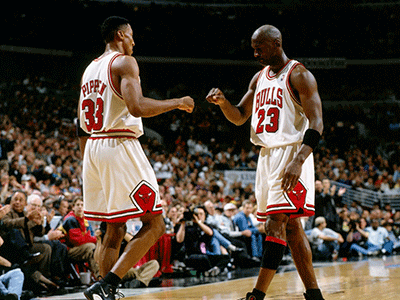 857nba直播_857nba直播手机高清直播_英超直播网