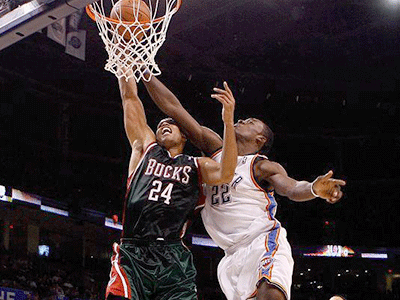 857nba免费高清直播_857nba免费高清直播手机高清直播_英超直播网