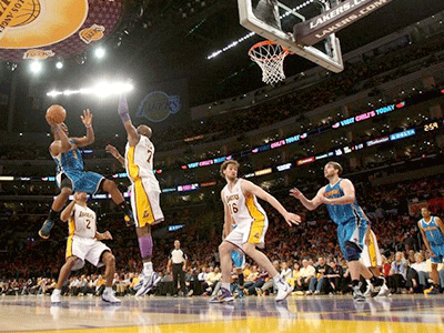 nba直播在线观看178_nba直播在线观看178手机高清直播_英超直播网