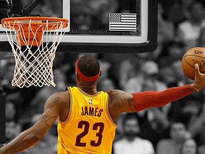 nba直播免费高清在线直播178_nba直播免费高清在线直播178手机高清直播_英超直播网