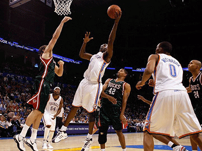 nba直播178直播_nba直播178直播手机高清直播_英超直播网