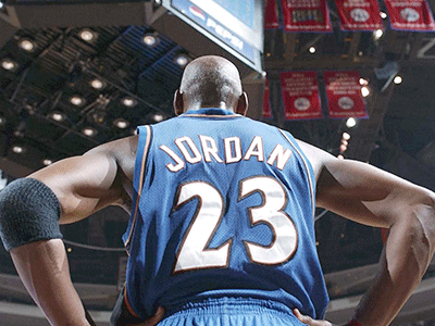 nba免费直播高清观看178_nba免费直播高清观看178手机高清直播_英超直播网