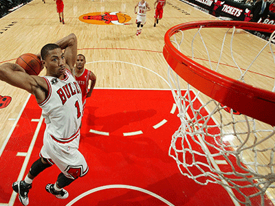 178nba篮球直播_178nba篮球直播手机高清直播_英超直播网