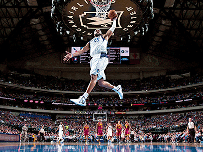 nba在线直播观看直播雨燕直播_nba在线直播观看直播雨燕直播手机高清直播_英超直播网