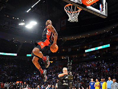 nba直播雨燕在线观看_nba直播雨燕在线观看手机高清直播_英超直播网