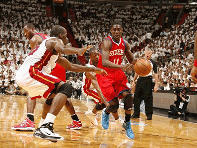 雨燕nba免费直播_雨燕nba免费直播手机高清直播_英超直播网