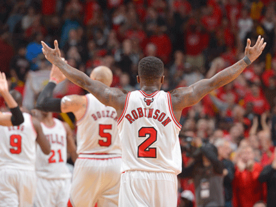 nba直播在线观看高清_nba直播在线观看高清手机高清直播_英超直播网