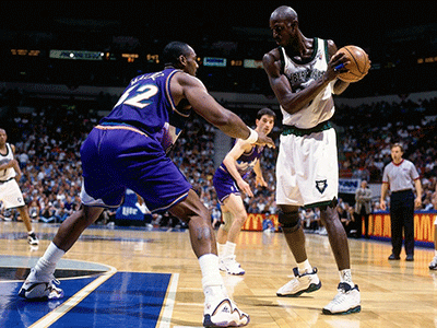 nba直播在线观看免费_nba直播在线观看免费手机高清直播_英超直播网