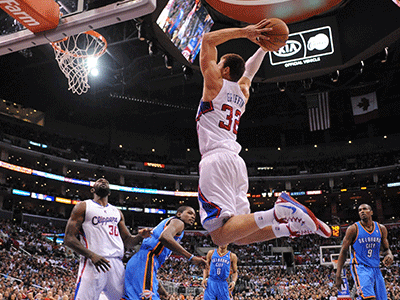 jrkan直播免费高清体育直播NBA_jrkan直播免费高清体育直播NBA手机高清直播_英超直播网