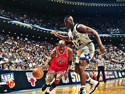 jrkan2023nba_jrkan2023nba手机高清直播_英超直播网