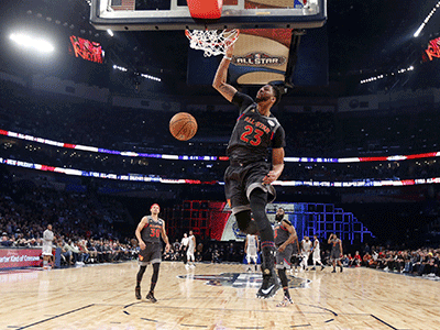 黑白直播体育nba_黑白直播体育nba手机高清直播_英超直播网