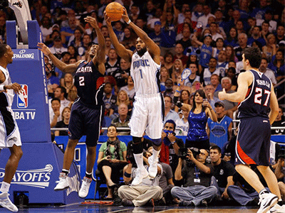0点8直播nba_0点8直播nba手机高清直播_英超直播网