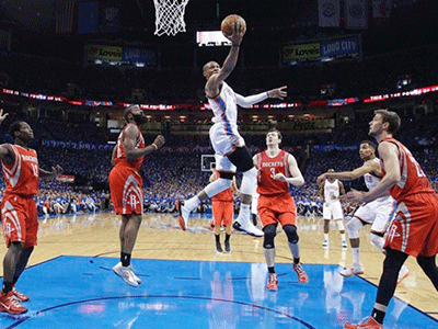 nba直播免费高清在线观看24_nba直播免费高清在线观看24手机高清直播_英超直播网