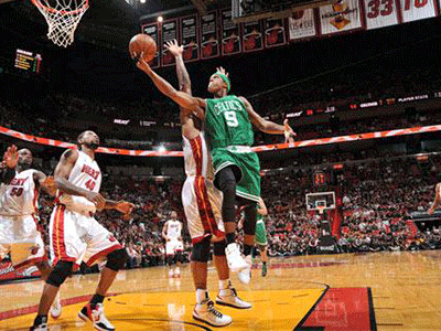 nba直播吧24小时直播_nba直播吧24小时直播手机高清直播_英超直播网