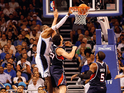 nba快船vs雷霆_nba快船vs雷霆全场回放_免费观看高清nba快船vs雷霆全程回放_英超直播网