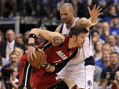 咪咕体育nba_咪咕体育nba手机高清直播_英超直播网
