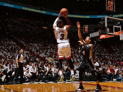 jrs看球宝nba直播球直播_jrs看球宝nba直播球直播手机高清直播_英超直播网
