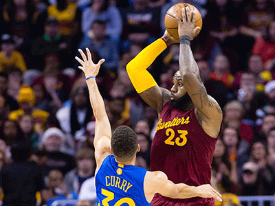 看球宝nba在线直播观看手机_看球宝nba在线直播观看手机手机高清直播_英超直播网