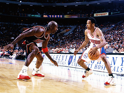 看球宝nba在线直播无插件_看球宝nba在线直播无插件手机高清直播_英超直播网