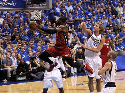 看球宝比赛直播nba录像_看球宝比赛直播nba录像手机高清直播_英超直播网