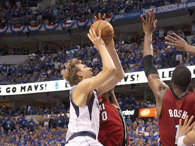 看球宝nba比赛直播在线观看_看球宝nba比赛直播在线观看手机高清直播_英超直播网