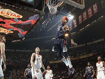 快直播nba_快直播nba手机高清直播_英超直播网