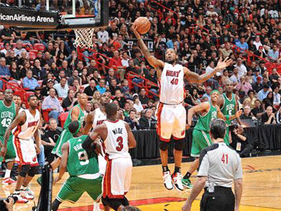 NBA视频直播无插件看球吧_NBA视频直播无插件看球吧手机高清直播_英超直播网